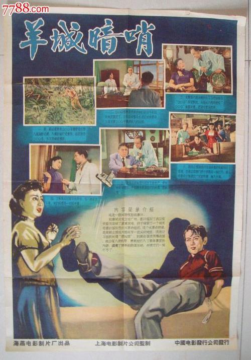 日本关西外国语大学文凭毕业证怎么仿制